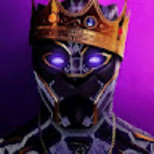 Meet your Posher, Ali